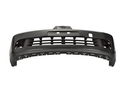 Bahagian plastik automotif