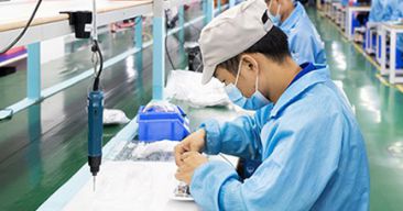 Perkhidmatan nilai tambah