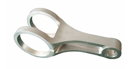 Perkakasan & aksesori lain