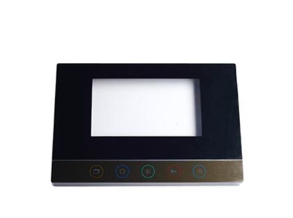 Hiasan dalam acuan (IMD)