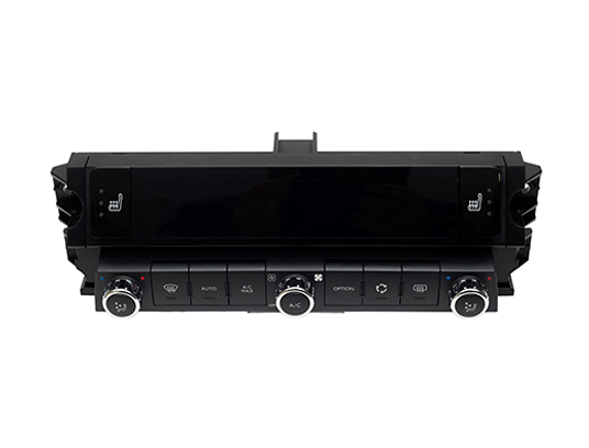 BAHAGIAN ACUAN SUNTIKAN PLASTIK