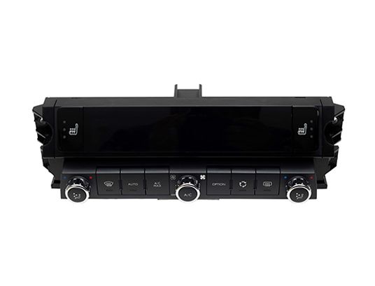 BAHAGIAN ACUAN SUNTIKAN PLASTIK